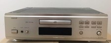 Denon DCD-1550AR Compact Disc