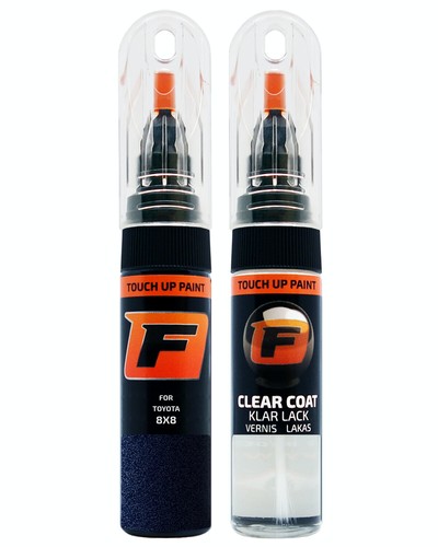 Peinture retouche pour - peinture,