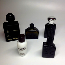 TABAC  SOLDANO ORLANE    Miniature  vintage pleine sans boite