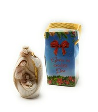 Petite Sainte Famille En