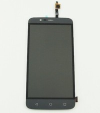 Ecran complet ZTE BLade A462 /