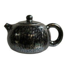 Chinese handmade jianye clay - chinese,