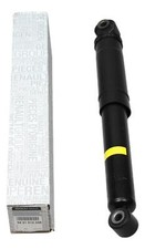 Amortisseur arrière double pneu d'origine Renault Master III 562101046R