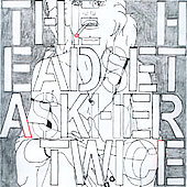 The head set - set, ask