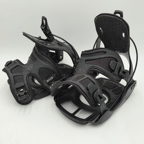 Flow alpha snowboard - alpha,