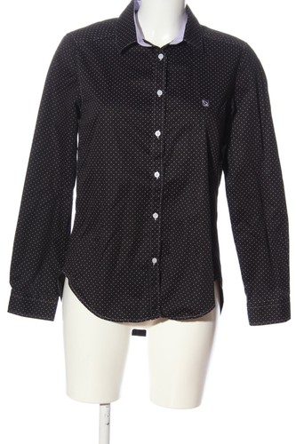 Giorgio mare chemise - giorgio, di