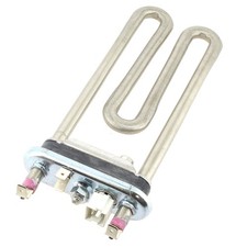 Thermoplongeur 1800w + sonde