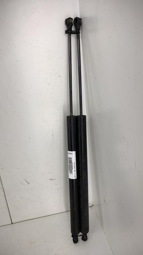 Verin coffre peugeot - de,