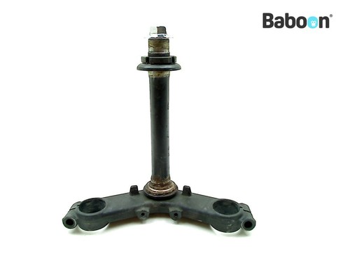 Fourche avant pièce - , en