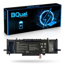 C31n1841 batterie pour asus - batterie,