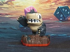 Terrabite Figurine Mini