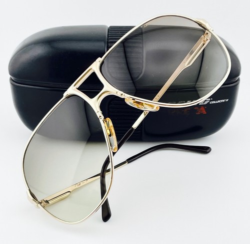 Lunettes soleil vintage - lunettes,