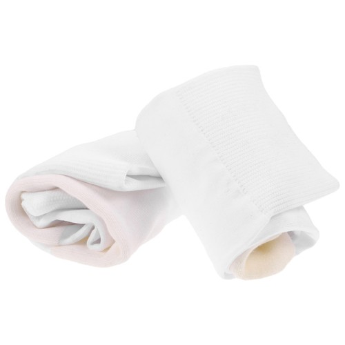 Paire hommes chaussettes - 1,