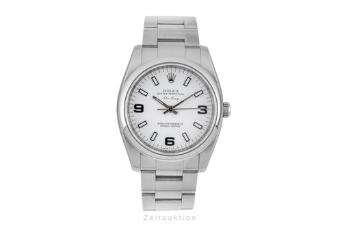 Montre pour homme rolex - montre,
