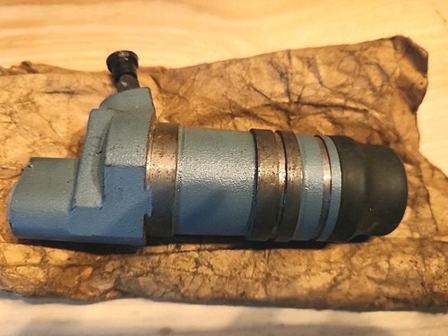 Cylindre récepteur embrayage - cylindre,