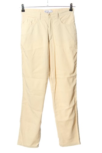 Kenny pantalon strech - kenny, dames