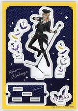 Ensemble Stars ! Kaoru Hakaze