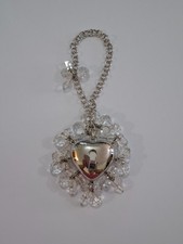 Breloque de sac Dior -