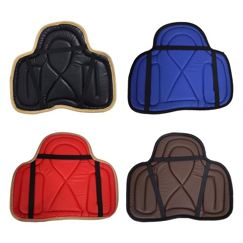 Tapis selle pour - de,