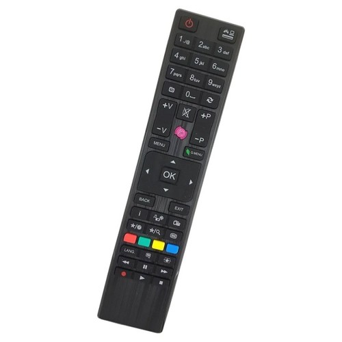 Télécommande pour - télécommande,