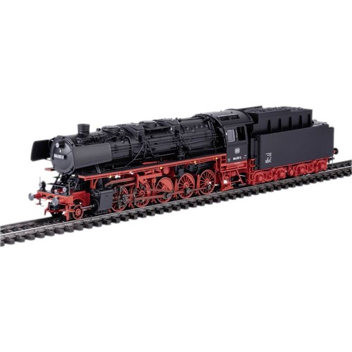 Märklin 39885 locomotive - 39885,
