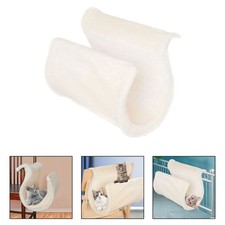 Berceau suspendu con?u pour