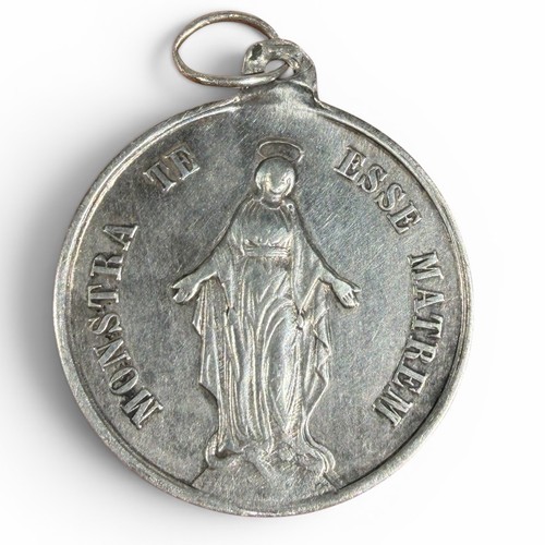 Virgin mary religious - virgin,