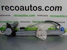 72750TL0Q01 mécanisme lève