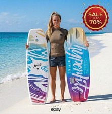 Hyperlite Divine Women's