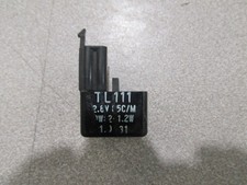 Centrale clignotant (Ktm - Smc R 690 2008 - 2012)