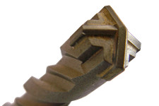 14mm SDS Top Quadro X