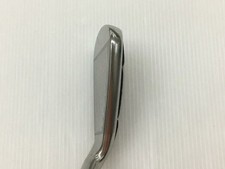 Fer à repasser Callaway Big