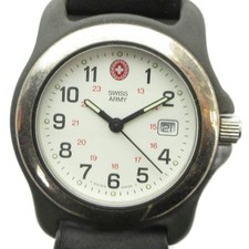 Montre VICTORINOX SWISS ARMY