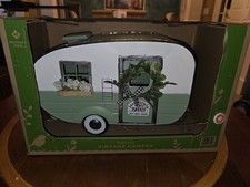 Member’s Mark Pre-Lit LED