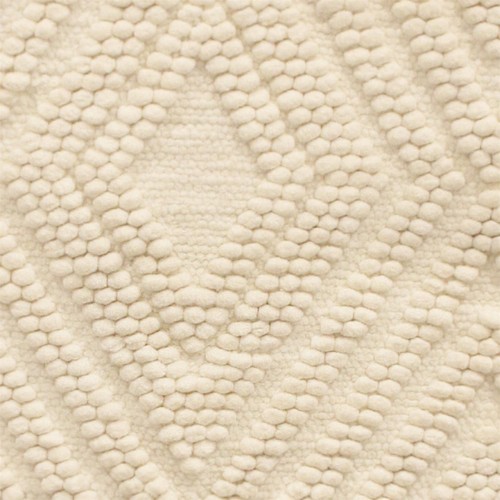 Tapis déco motifs - tapis, à