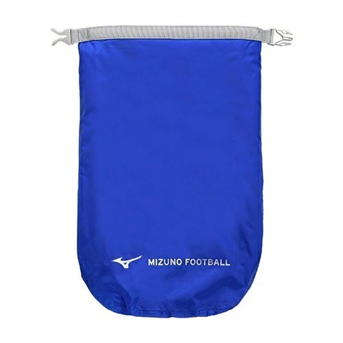Mizuno sac roulettes - à,