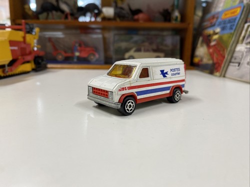 Majorette majopub 1 - majorette, « majopub »