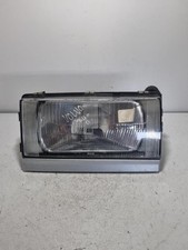 Optique avant principal droit