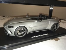 Voiture miniature collection