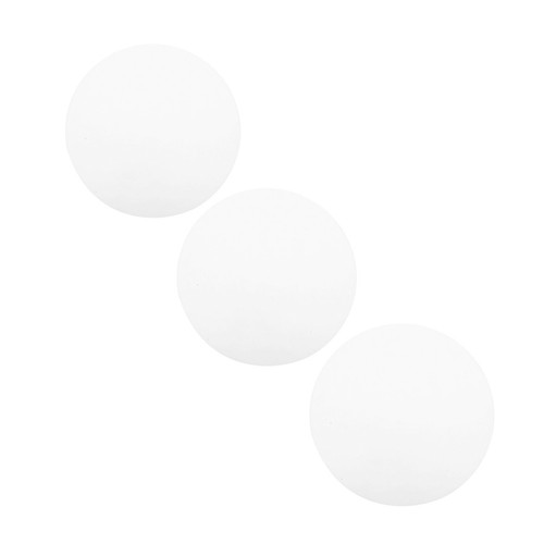 Pcs couvercle diffusion - pcs,