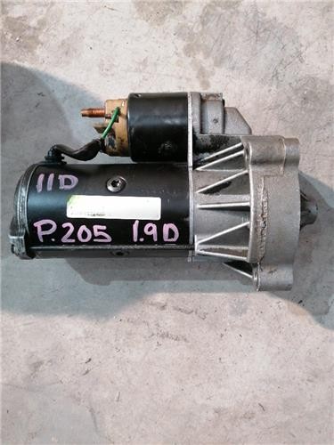 23f80171kmd moteur démarrage - 23f80171kmd,