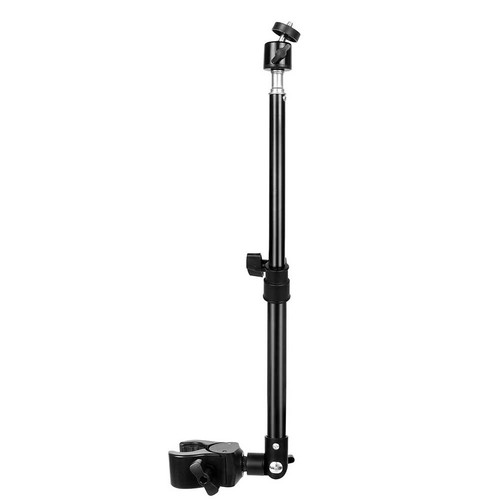 Support pince pour moniteur - pour,