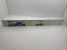 Brodak Kit -  FW 190 Kit