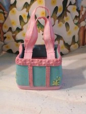 PETSHOP  LPS  accessoires