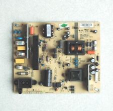 CARTE ALIMENTATION / Power Board modèle MP145D-1MF22 pour TV GRANDIN LD55CG51