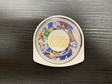 UMD SEUL Sonic Rivals 2 PSP Loose PAL FR Playstation Portable