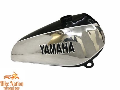 Convient pour yamaha 500 - pour, xt