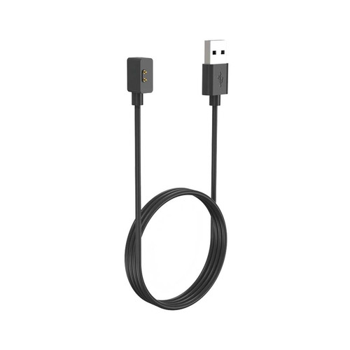 Chargeur compatible xiaomi - chargeur,