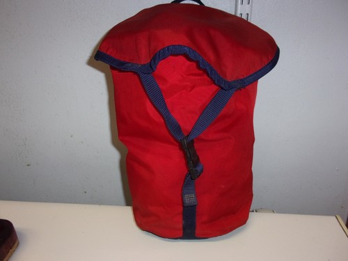 Sacoche arrière vélo lafuma - arrière,