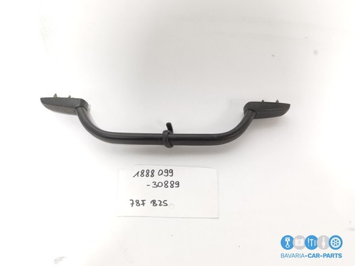 Original bmw e12 e21 - e21, e28